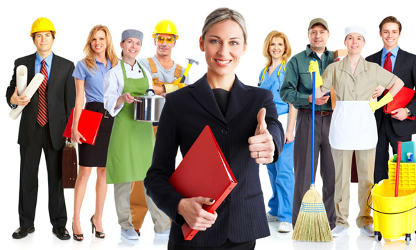 Mihalgazi Demirci Hizmeti